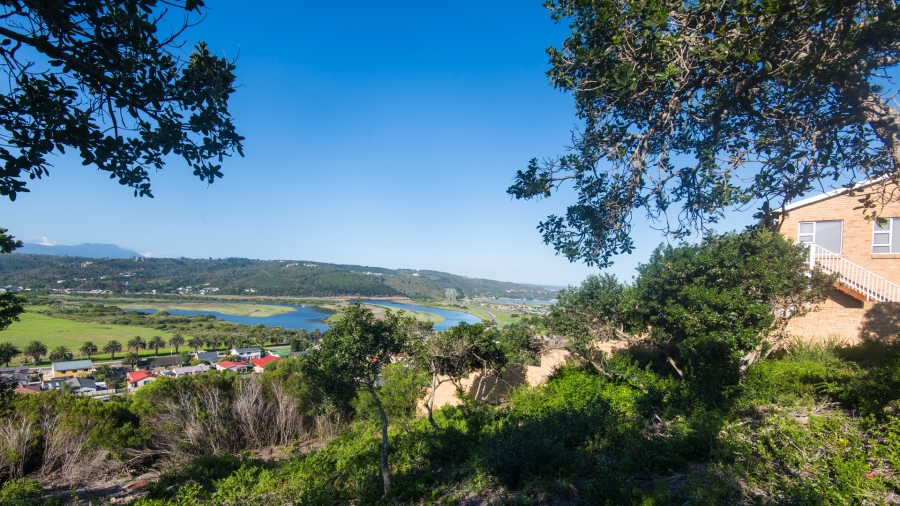 0 Bedroom Property for Sale in Bergsig Western Cape